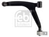 FEBILSTEIN 18424 Brat suspensie roata, Febi Bilstein