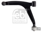 FEBI BILSTEIN 18424 Brat, suspensie roata