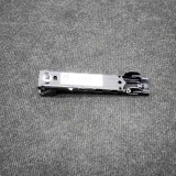 Reglaj &icirc;nălțime centura dreapta față TESLA MODEL 3 2018 OEM: 640754100B,1068130-01-B 11374657