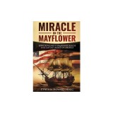 Miracle on the Mayflower: John Howland's Remarkable Rescue and Lasting Impact on America