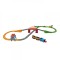 Thomas Set Motorizat 3 in 1
