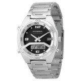 Fossil BQ9326 ceas barbati 100% original. Garantie. Livrare rapida.