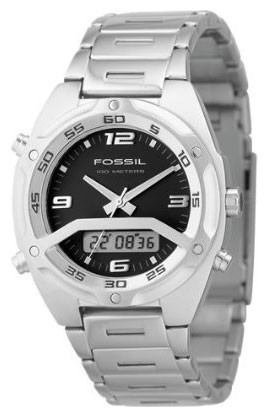 Fossil BQ9326 ceas barbati 100% original. Garantie. Livrare rapida.