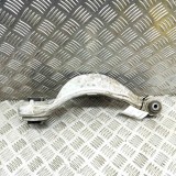 Braț curbat dreapta față JAGUAR I-PACE X590 2019 OEM: Off-road | 22582319