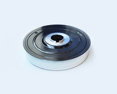 Fulie Arbore Cotit 50149 GYRO007910C foto