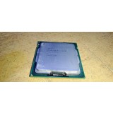 CPU PC i7-2600K 3.4GHz SR008 Socket 1155