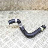 Furtun Lichid Racire Kia Niro 2020 OEM 200514, Iveco 98468195, Diametru 20mm