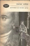 Portretul lui Dorian Gray - Oscar Wilde, Literatura Clasica, Editura pentru Literatura, Biblioteca pentru Toti, Editie 1967, Coperta Cartonata