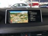 BMW Update GPS Navigatie BMW PREMIUM MOVE MOTION NEXT harti Europa Romania 2023