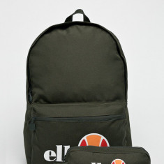 Ellesse - Rucsac SAAY0591-Navy