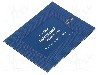 Bobina SMD, 2.6&micro;H, {{Curent de lucru}}, {{Rezisten&amp;#355;a}}, MOLEX - 146179-8001