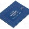 Bobina SMD, 2.6?H, {{Curent de lucru}}, {{Rezisten&amp;#355;a}}, MOLEX - 146179-8001