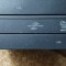 DVD RW LIGHTSCRIBE