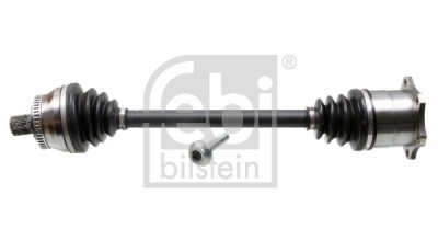 FEBI BILSTEIN 181281 Planetara foto