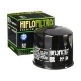 Filtru ulei compatibil Suzuki 16510-05A00, HF134, MBS