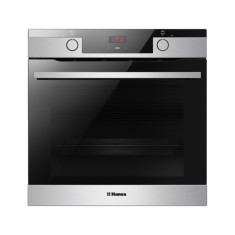 Cuptor incorporabil Hansa X-Type BOEIS694097