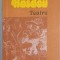 TEATRU-BOGDAN PETRICEICU HASDEU-190471