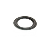 Suspensie difuzor 15 inch