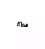 Microfon iPad (4th generation) A1458 (Original Service Pack), Apple