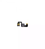 Cumpara ieftin Microfon iPad (4th generation) A1458 (Original Service Pack), Apple