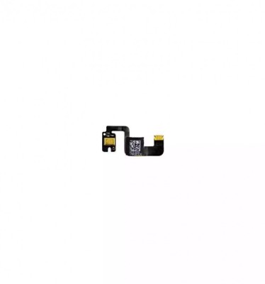 Microfon iPad (4th generation) A1458 (Original Service Pack) foto