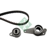 Kit distributie Ina 530010710