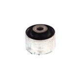 Bucsa brat Audi A4 8E2 B6 FORTUNE LINE FZ9616