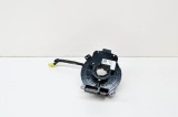 Spirala volan OPEL INSIGNIA A Estate G09 2014 OEM: 22899138,C68225XA,13579709,ANA761021A 14645839