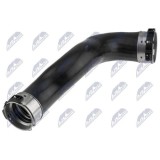 Furtun admisie aer motor 2.0 Mercedes A W176 2012-2018, B W246 2012-2018, Cla W117 2013-2019, 2465280682