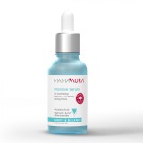 Cumpara ieftin Ser intensiv post-acneic Purify &amp; Balance, 30 ml, Mamaaura
