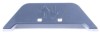 CLIP H-VERSTELLUNG RAL7016 #N 1784850500 1784850400 pentru masina de spalat vase BEKO/GRUNDIG/ARCELIK