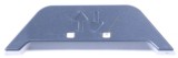CLIP H-VERSTELLUNG RAL7016 #N 1784850500 1784850400 Masina de spalat vase incorporabila Beko BDIS38120Q 11