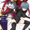High School DXD, Volume 6