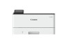 Imprimanta laser mono Canon LBP246DW, dimensiune A4, duplex, viteza max40ppm,