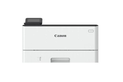 Imprimanta laser mono Canon LBP246DW, dimensiune A4, duplex, viteza max40ppm, foto