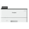 Imprimanta laser mono Canon LBP246DW, dimensiune A4, duplex, viteza max40ppm,