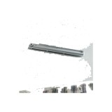 Grup Ghidaj Cuplaj Usa Frigider Beko Whirlpool Indesit Original Piesa Cod 5941050200 C00880344
