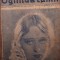 REVISTA -OGLINDA LUMII