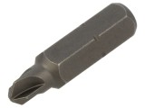 Capăt de șurubelniță Torq-Set&reg; TX3 1/4"
