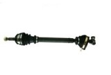 MTR TR30060 Planetara