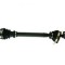 MTR TR30060 Planetara