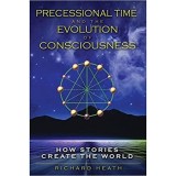 Cumpara ieftin Precessional Time and the Evolution of Consciousness