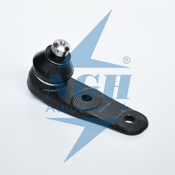 Pivot Suspensie 42108 NGH 01.05.031