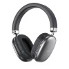 Handsfree Bluetooth XO Design BE45, A2DP, Negru