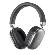 Handsfree Bluetooth XO Design BE45, A2DP, Negru