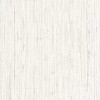 Tapet modern Ella 6763-10, Novamur