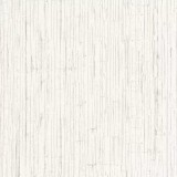 Cumpara ieftin Tapet modern Ella 6763-10
