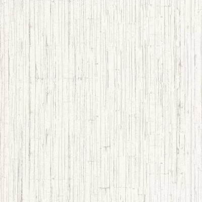 Tapet modern Ella 6763-10 foto