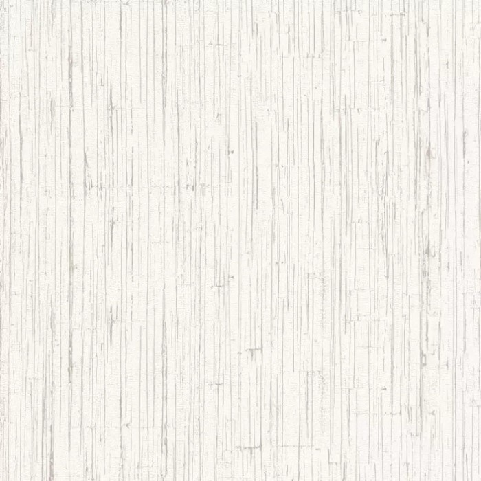Tapet modern Ella 6763-10