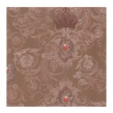 Tapet de lux Harald Gloockler, model clasic, 54421